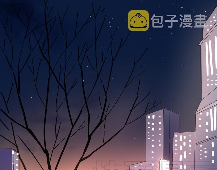9一切到此为止80