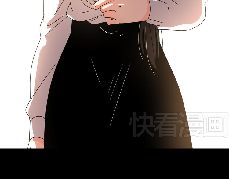 8为爱狂奔118