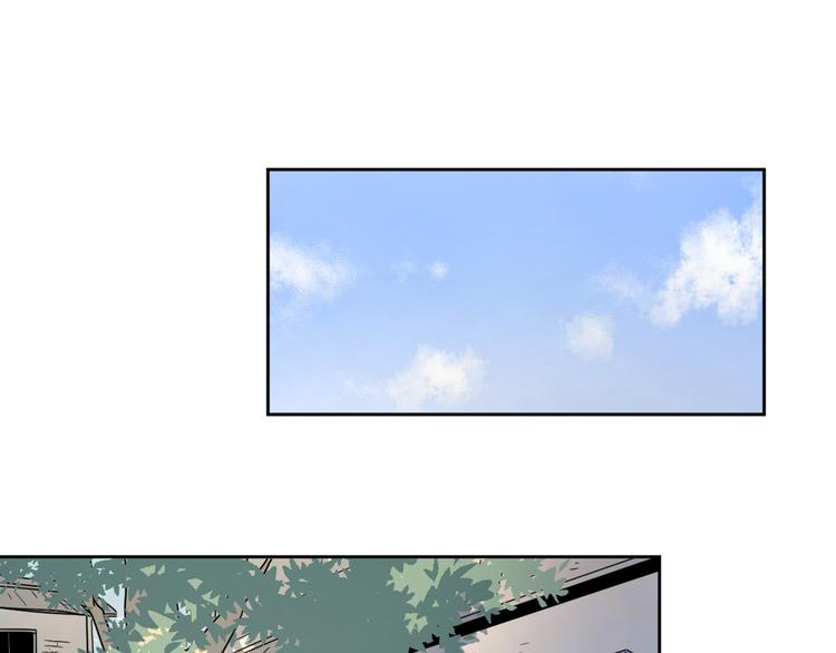 2出难题13