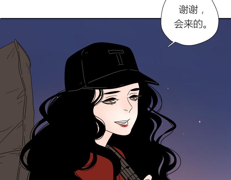 系列31相遇45