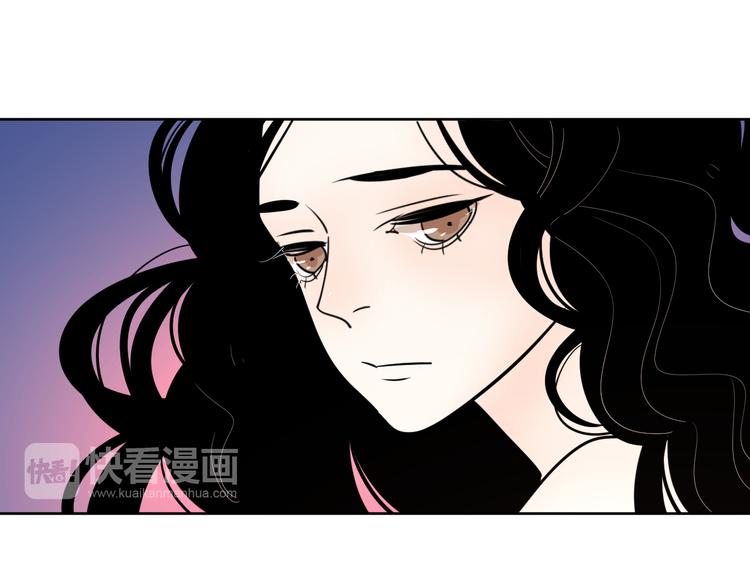 7别躲开我74