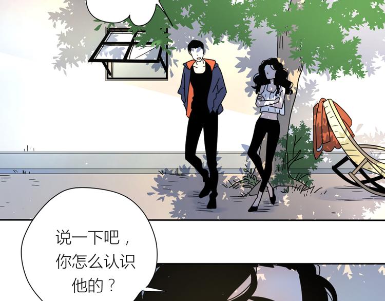 2出难题91