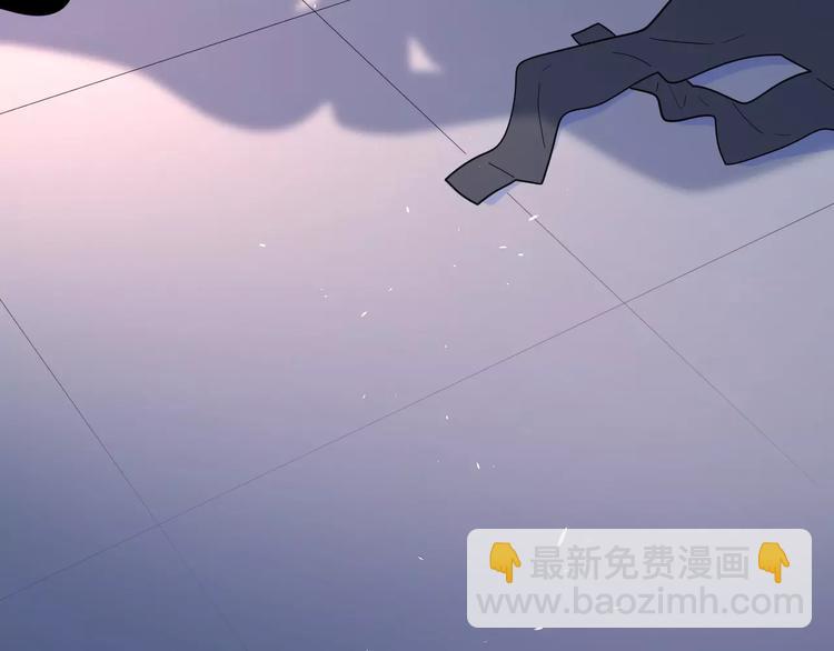 19相信你爱的人55