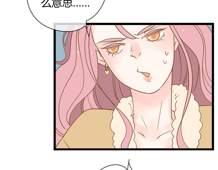 系列21重逢送签名明信片83