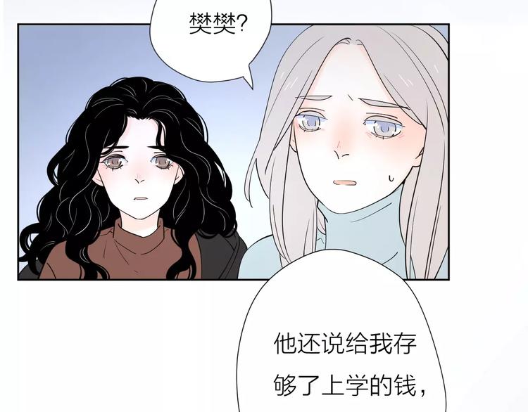 24难题3