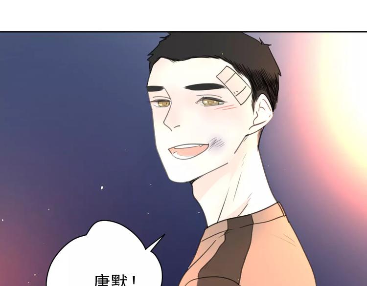 新春特辑3我的未来27