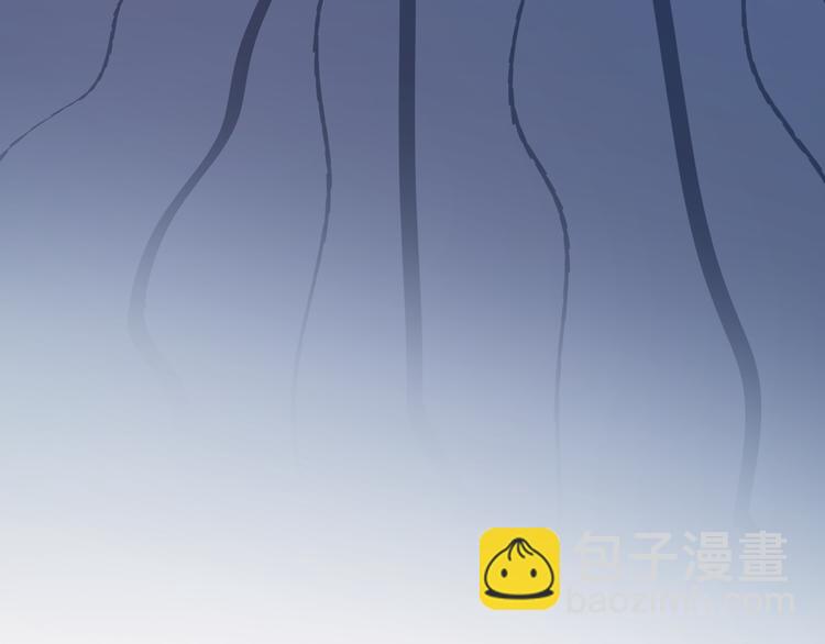 20我们幸福吗21