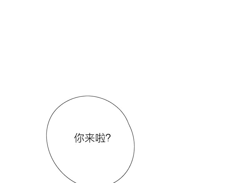 8晚餐的目的63
