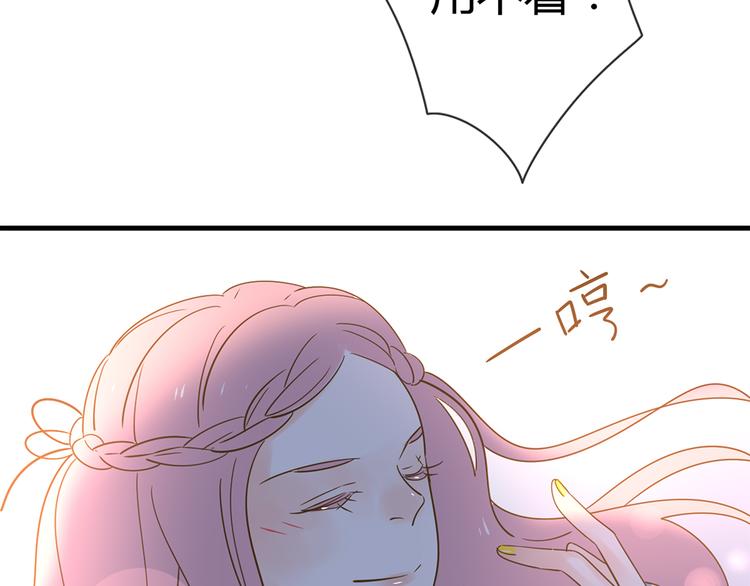 3脚伤45