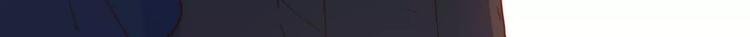22现在的我很幸福104