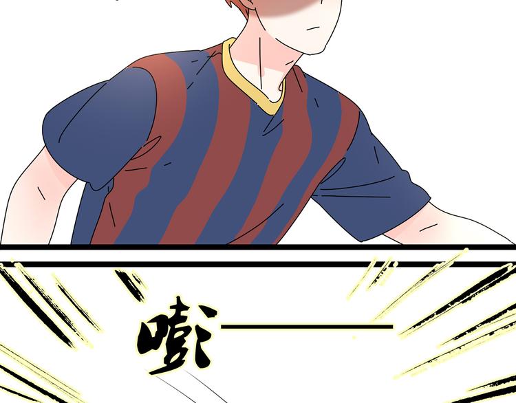 11离开你无尽的想念33