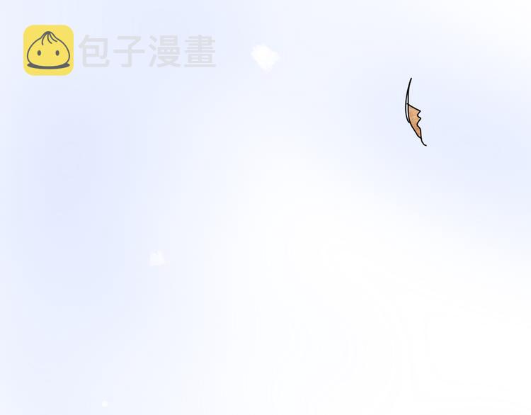4求婚55