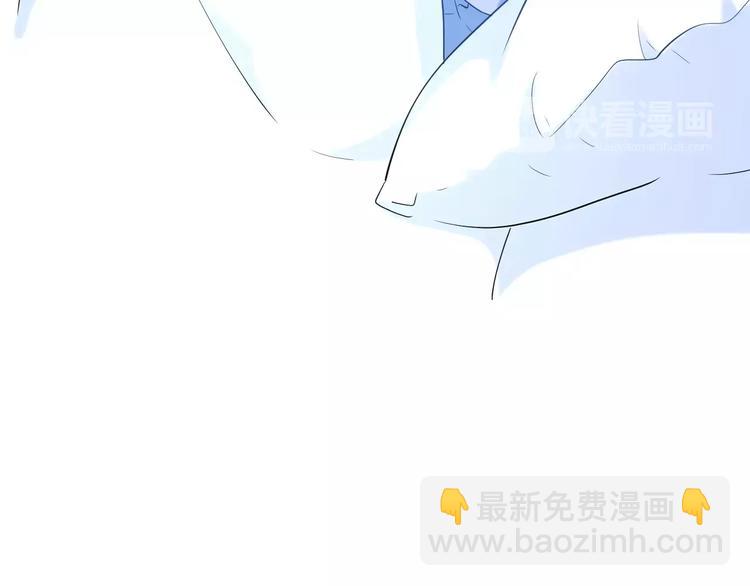 22现在的我很幸福98