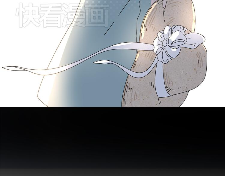 11离开你无尽的想念46