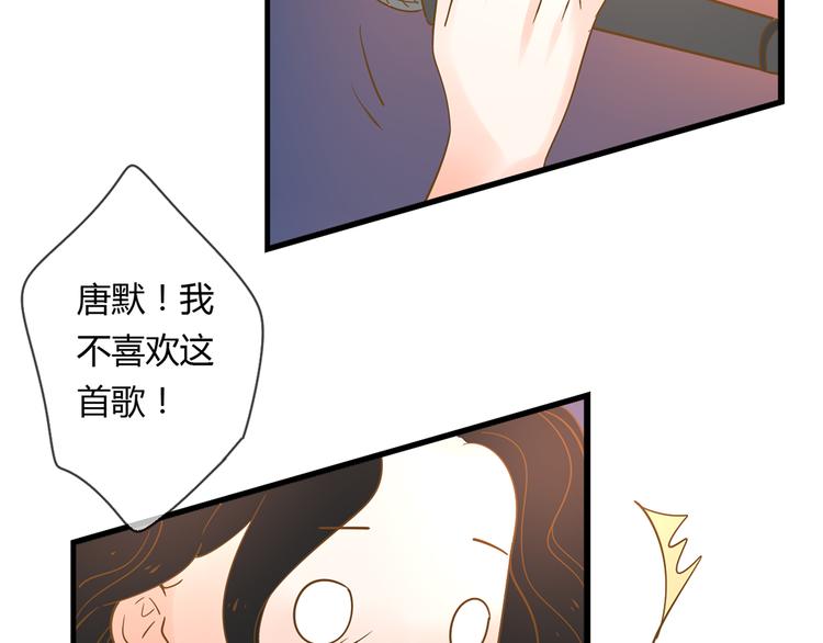 系列21重逢送签名明信片38