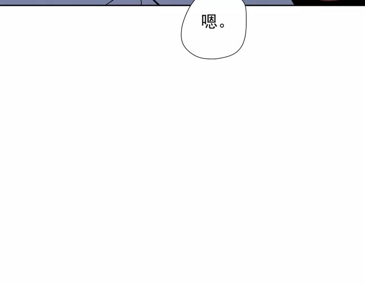 20我们幸福吗48