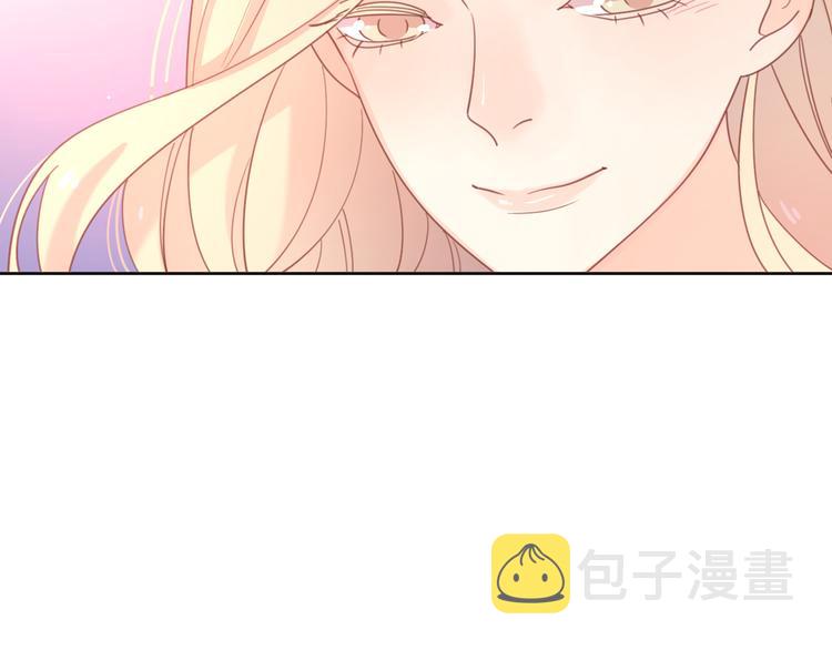 6她的读心术23