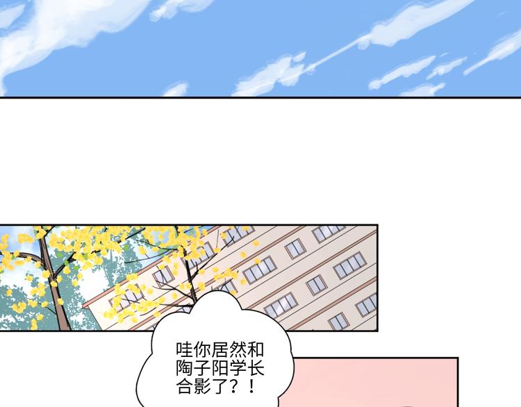 19对峙17