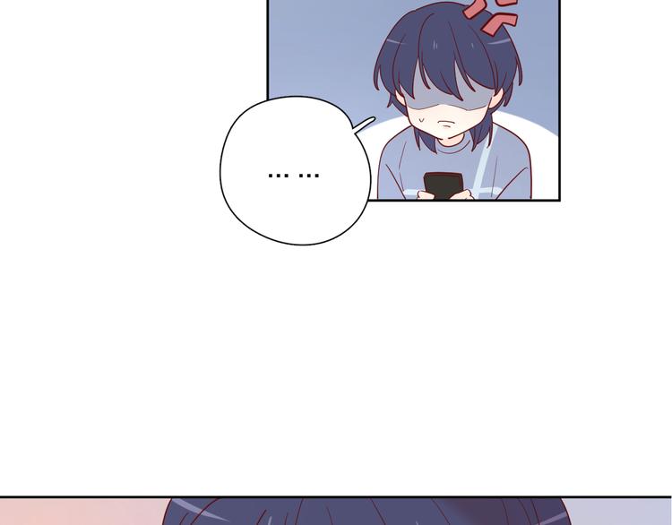 19对峙1