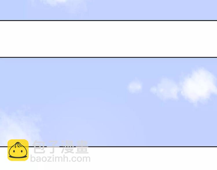 18袒露心声15