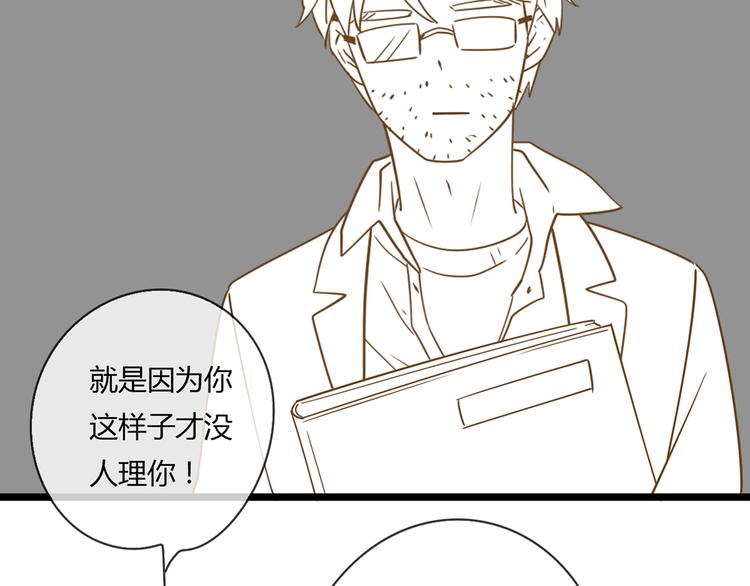 系列21重逢送签名明信片80