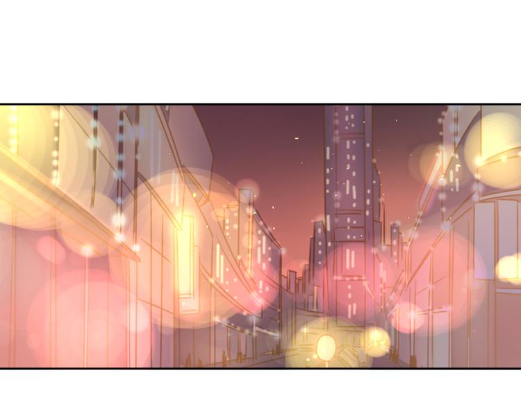 系列31相遇6