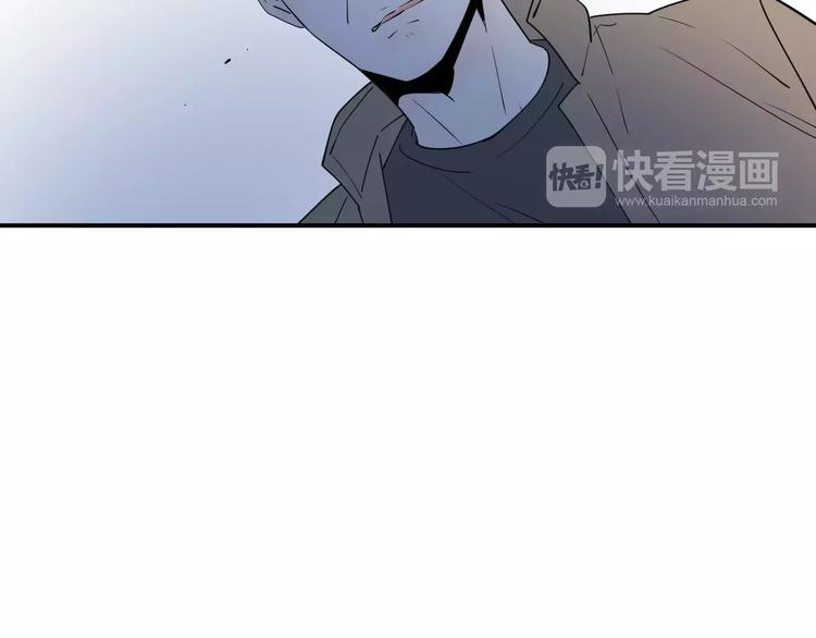211糟糕的人生33