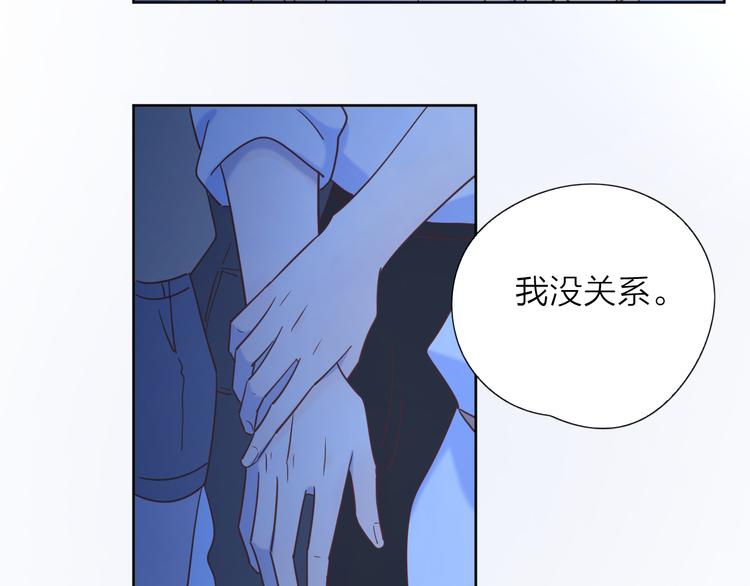 12你要我等多久45