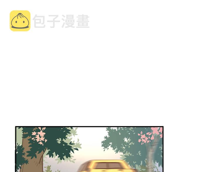 14讨厌我也没用33