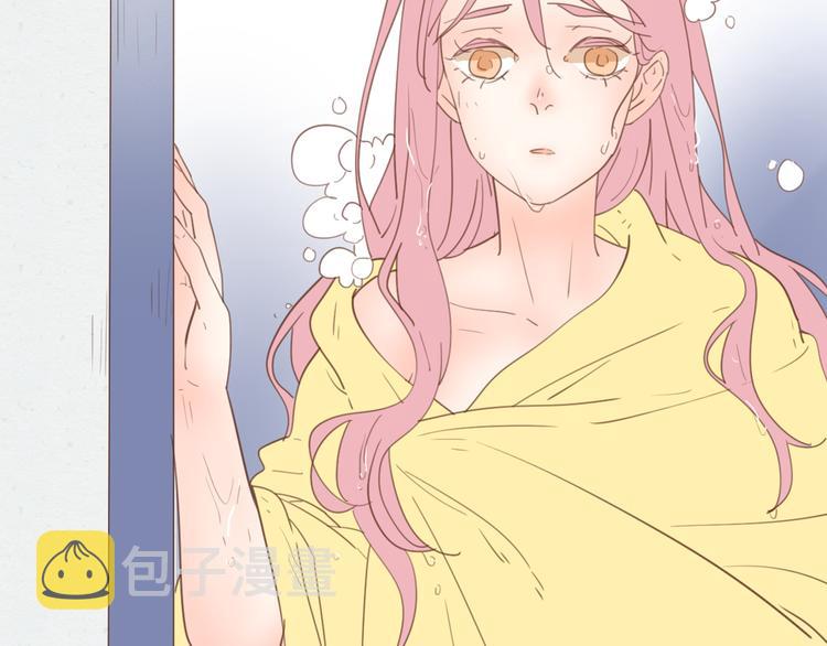 6坦诚相见39