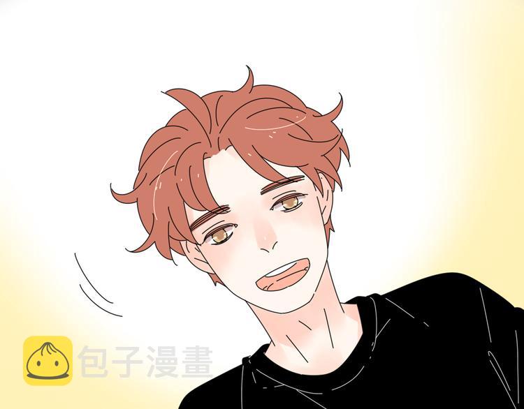 12再遥远的距离也割舍不下你89