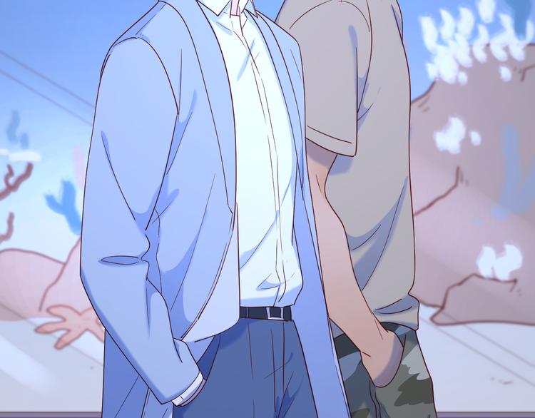13情敌相见76
