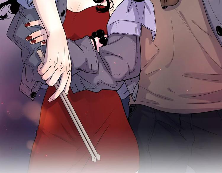 15承诺毫无意义8