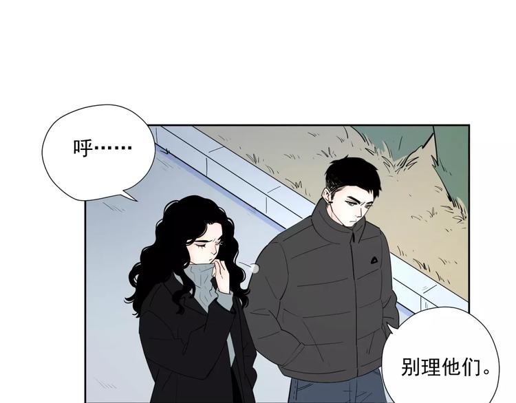 24难题28