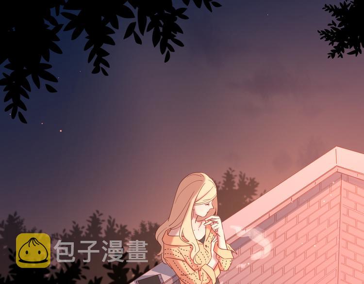 16最特别的他67