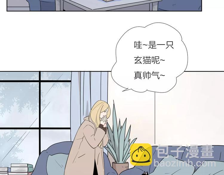 16思念成瘾61