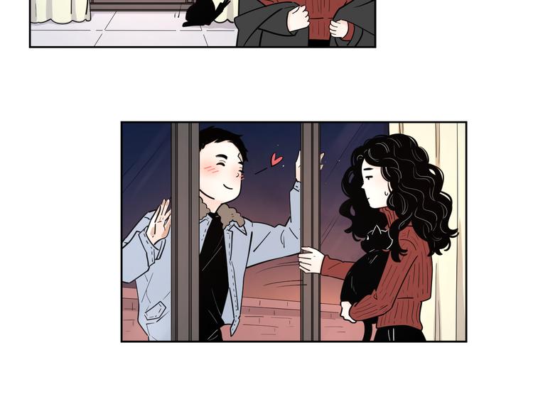 20我们幸福吗35