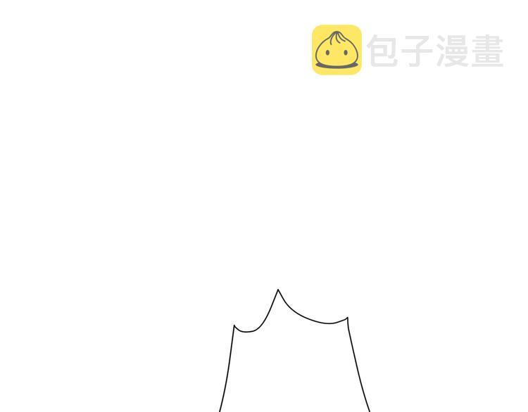 8骄傲的长发竟被他毁了0