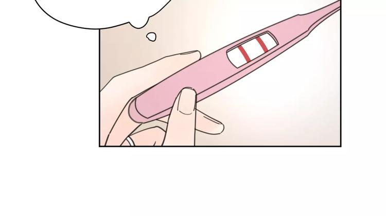 新春特辑1宝宝来了20