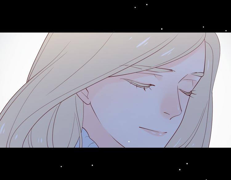 27没有不舍得39