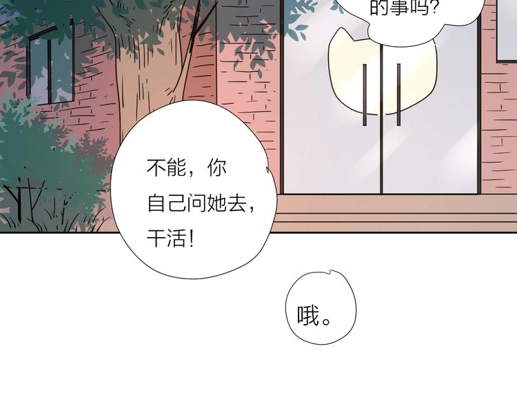 7别躲开我36
