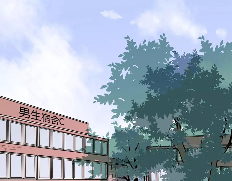 20我们幸福吗65