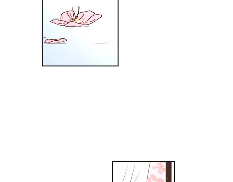 番外2陪着你37