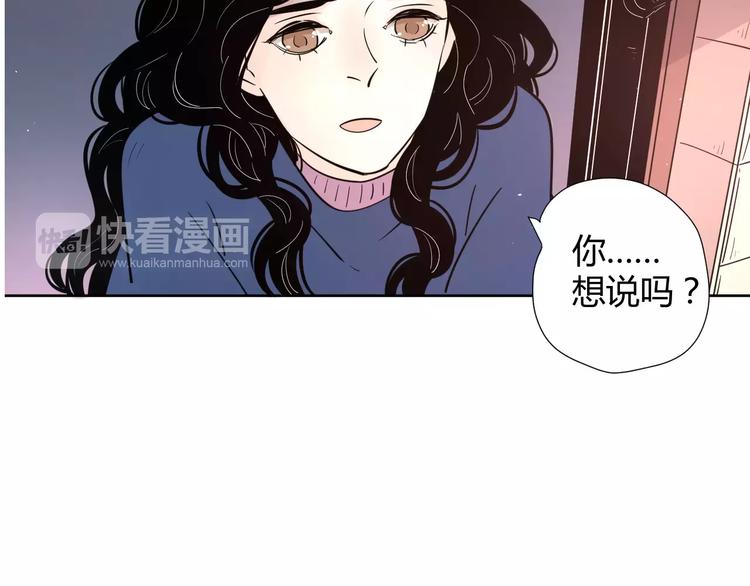 211糟糕的人生5