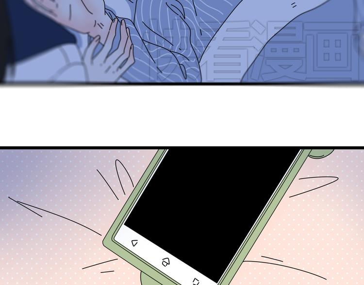 9一切到此为止96