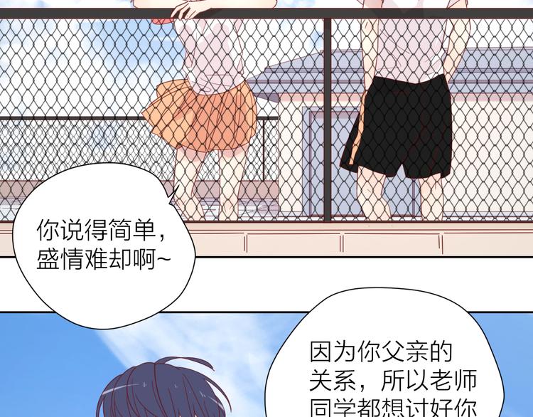3对你来说我是什么59