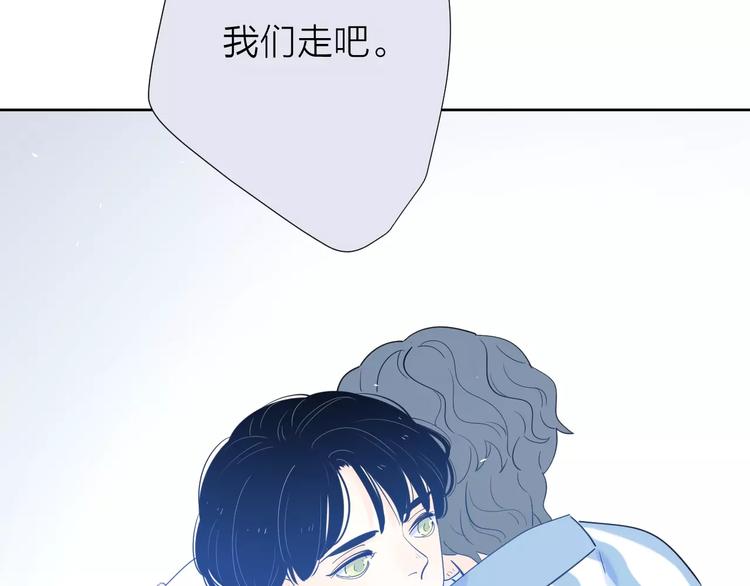 22现在的我很幸福96