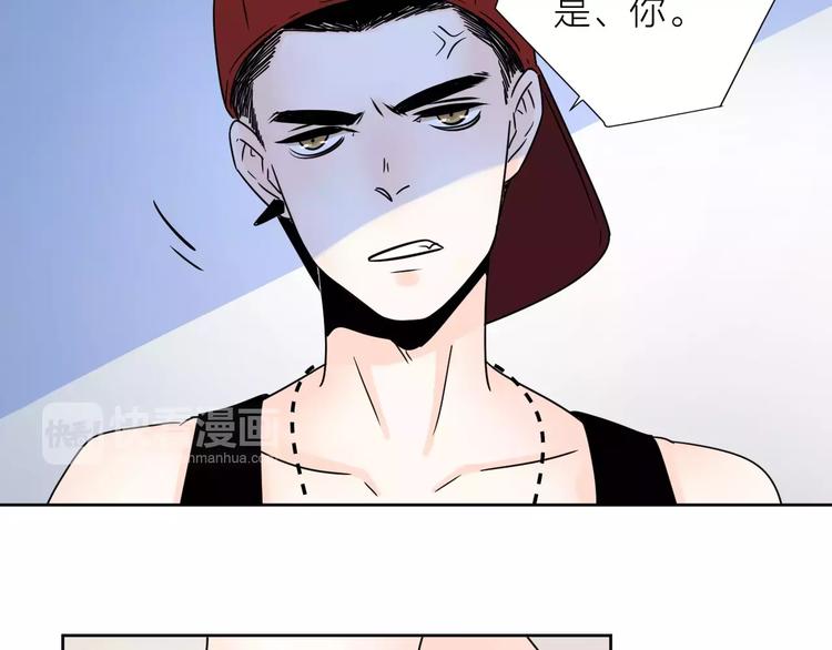 11正面冲突45