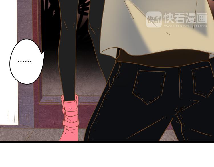 4同房共度一晚91