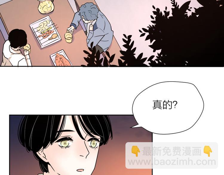 番外2花间少年228